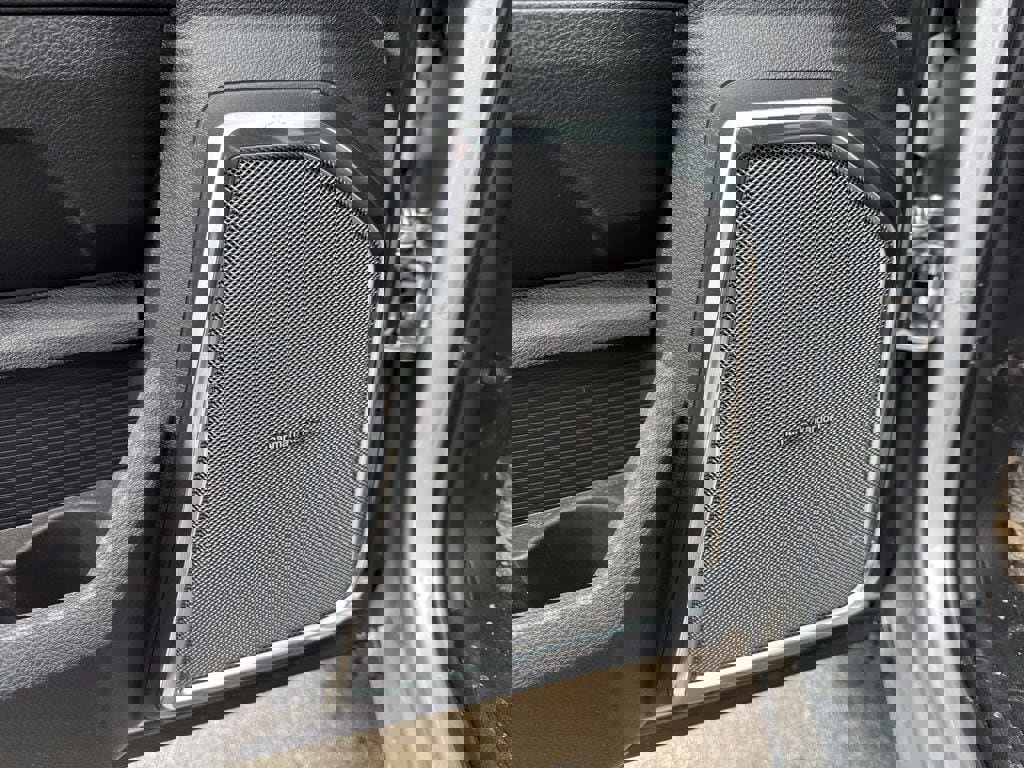 New 2026 RAM 2500 Laramie image 23