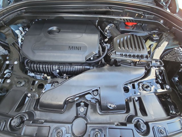 Used 2024 MINI Cooper Countryman S FWD image 27