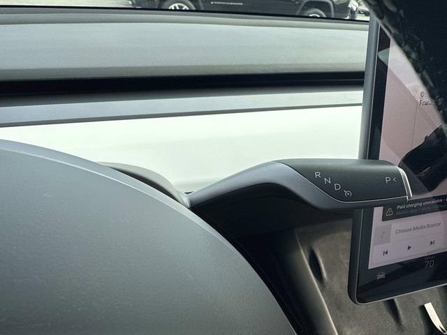 Used 2022 Tesla Model 3 Performance image 32