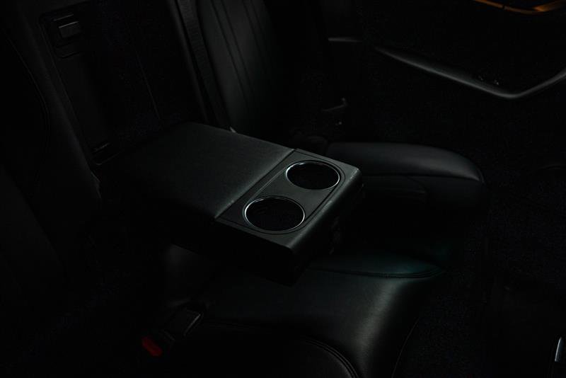 Used 2023 Maserati Levante Modena image 12