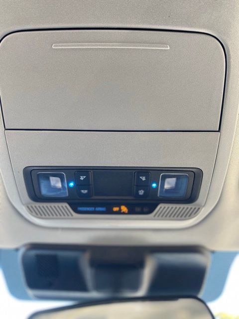 Used 2021 Ford F150 XL image 18