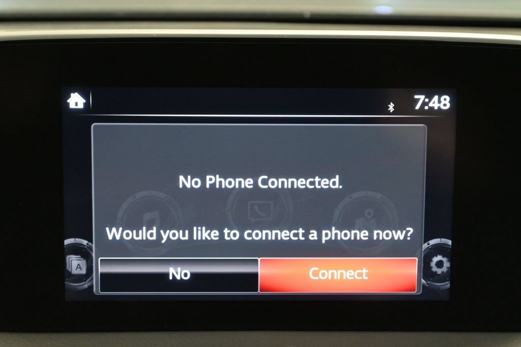 Used 2018 MAZDA CX-9 Sport FWD image 9