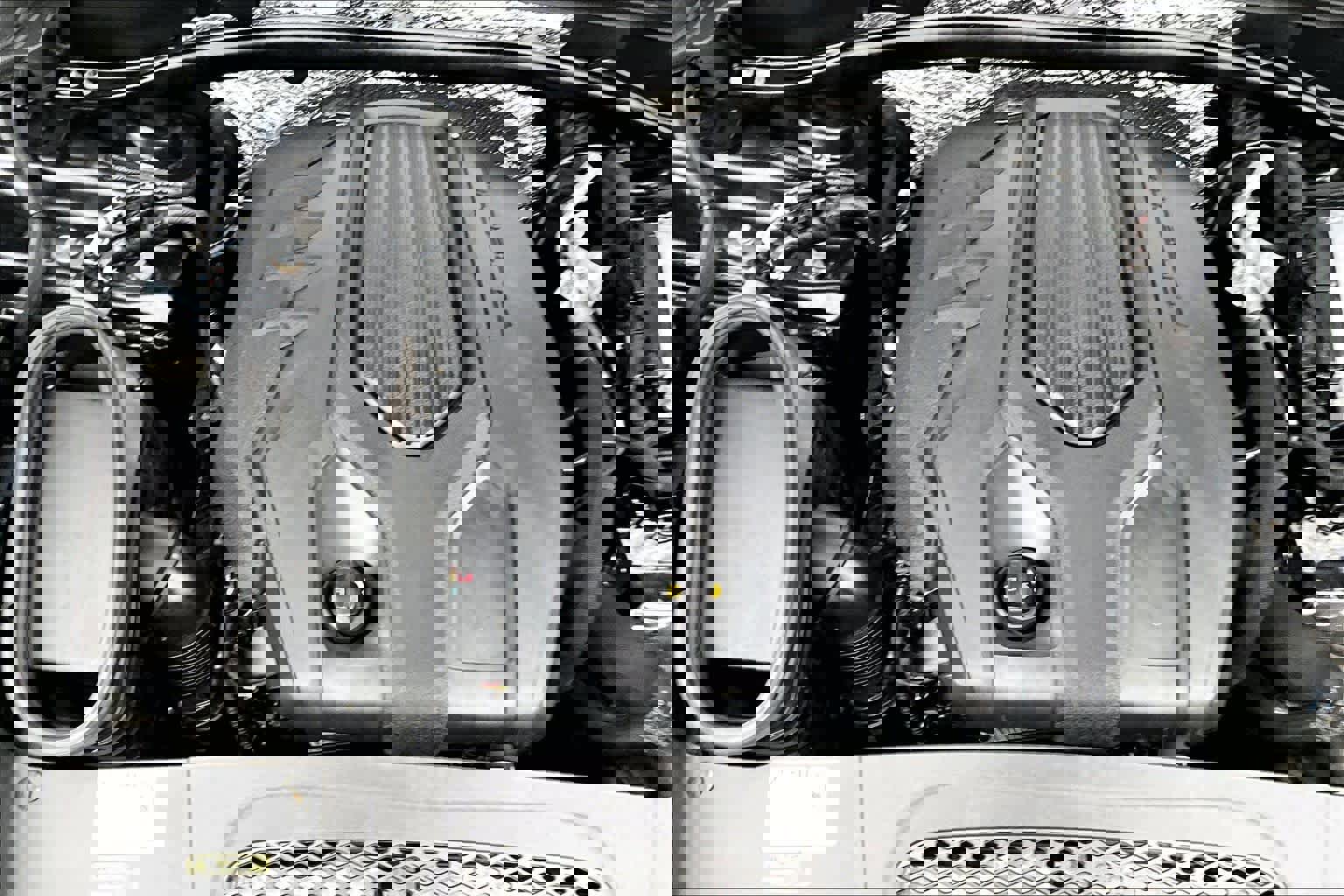 Used 2022 Porsche Macan image 32