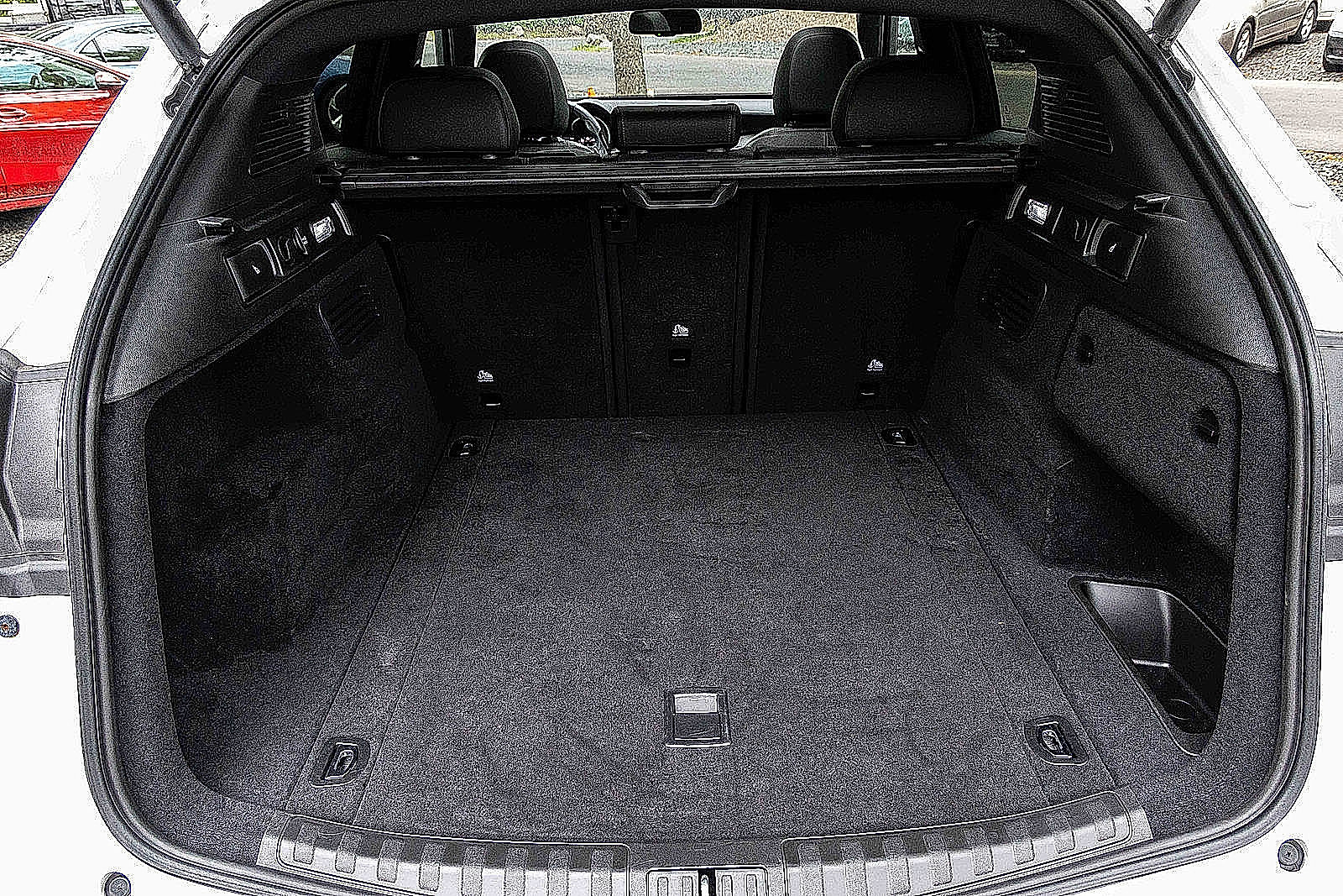 Used 2022 Alfa Romeo Stelvio Ti image 25