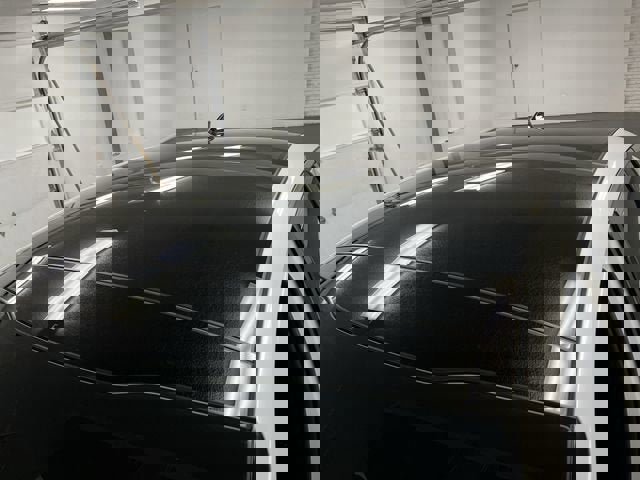 Used 2026 Kia K5 GT image 19