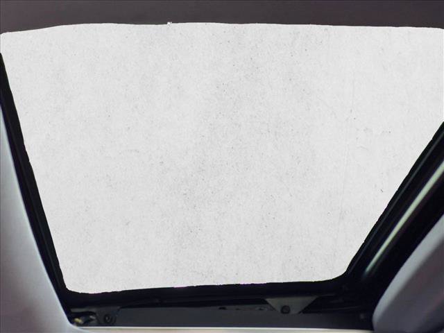 Certified 2021 Honda CR-V EX image 14