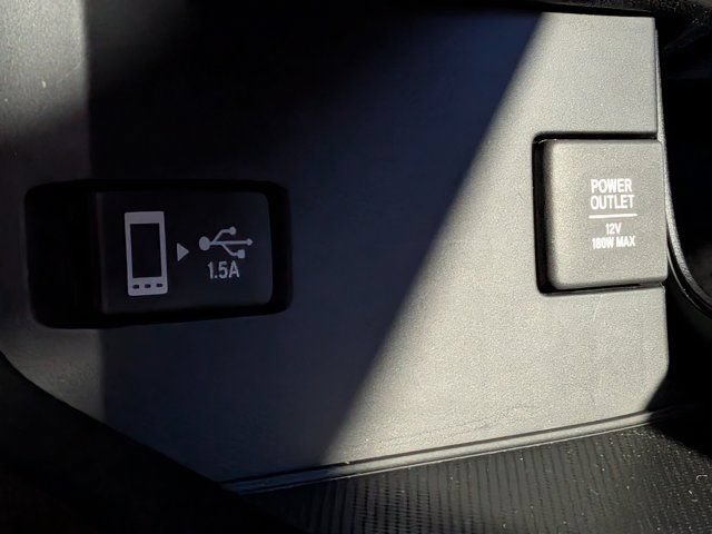 Used 2019 Honda Civic Touring image 26