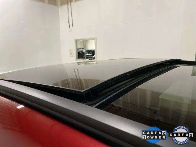 Used 2021 Mercedes-Benz GLA 250 w/ AMG Line Exterior image 85