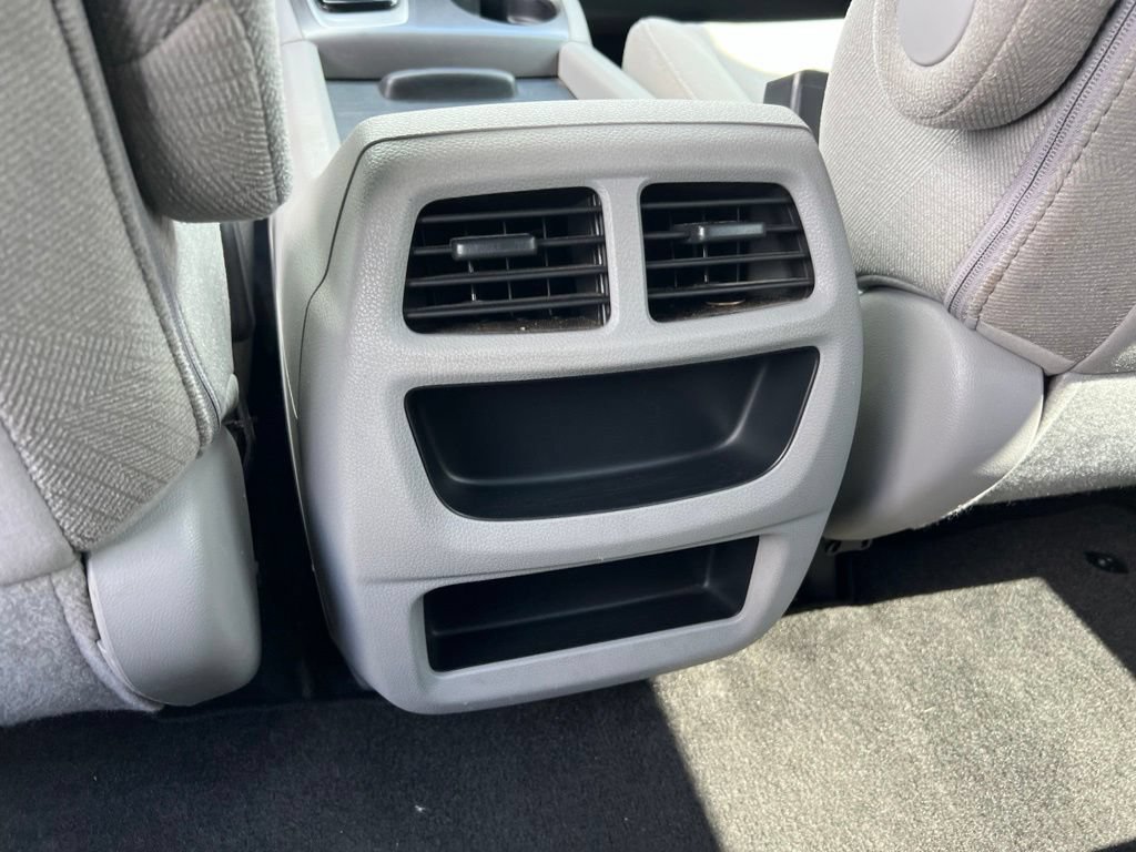 Used 2016 Honda Pilot LX image 19