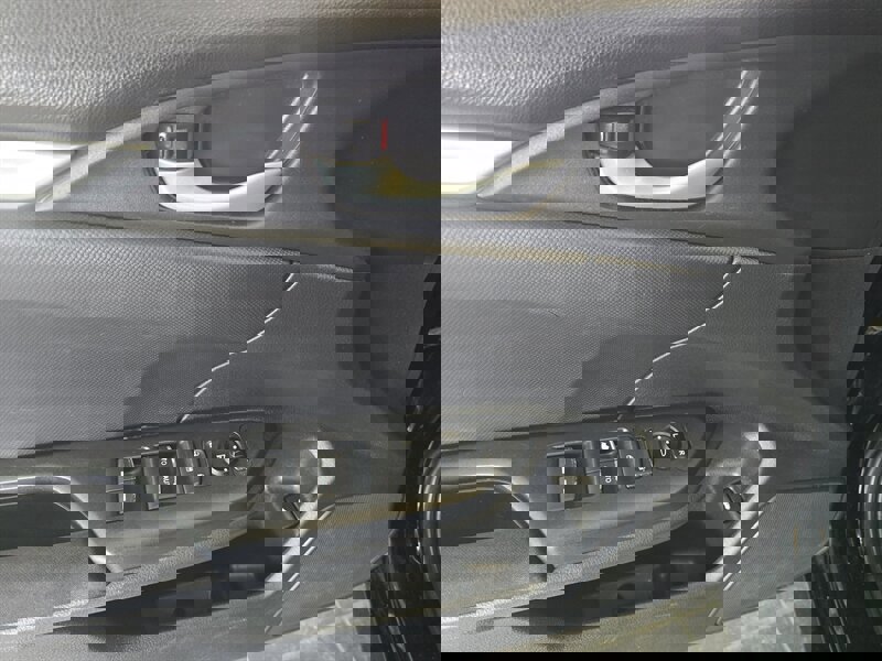 Used 2017 Honda Civic LX image 17