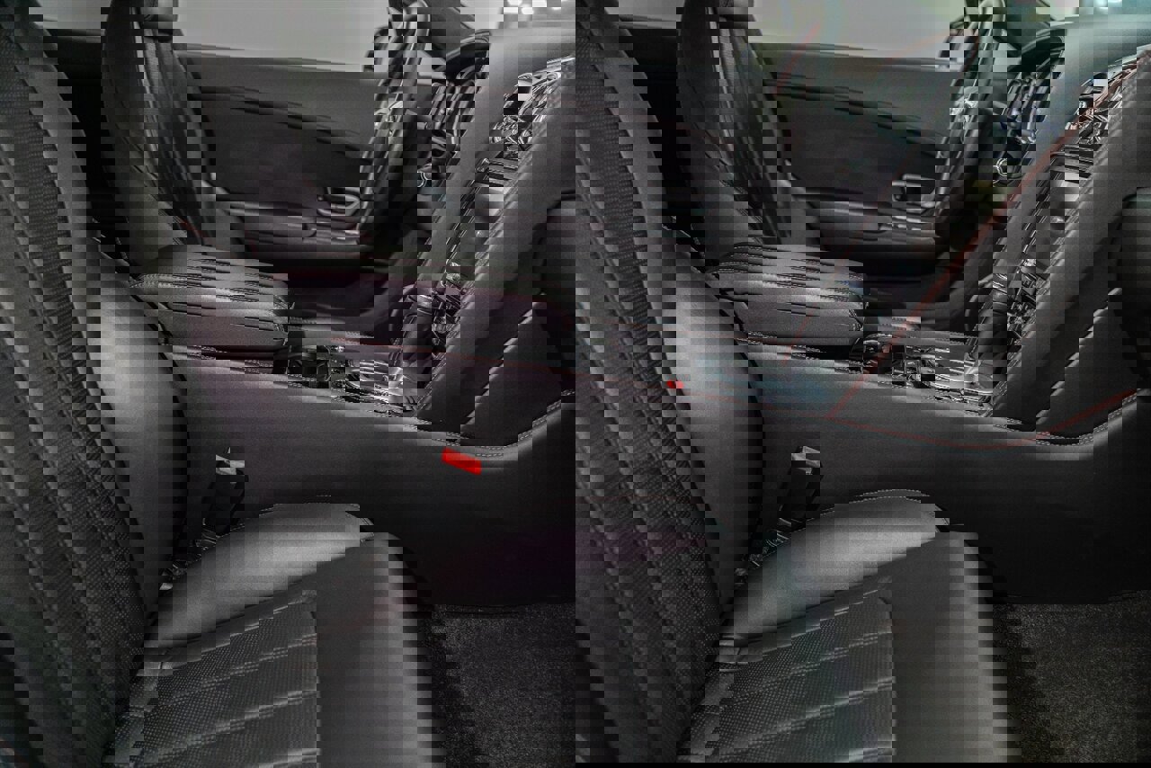 Used 2015 Bentley Continental GT image 58