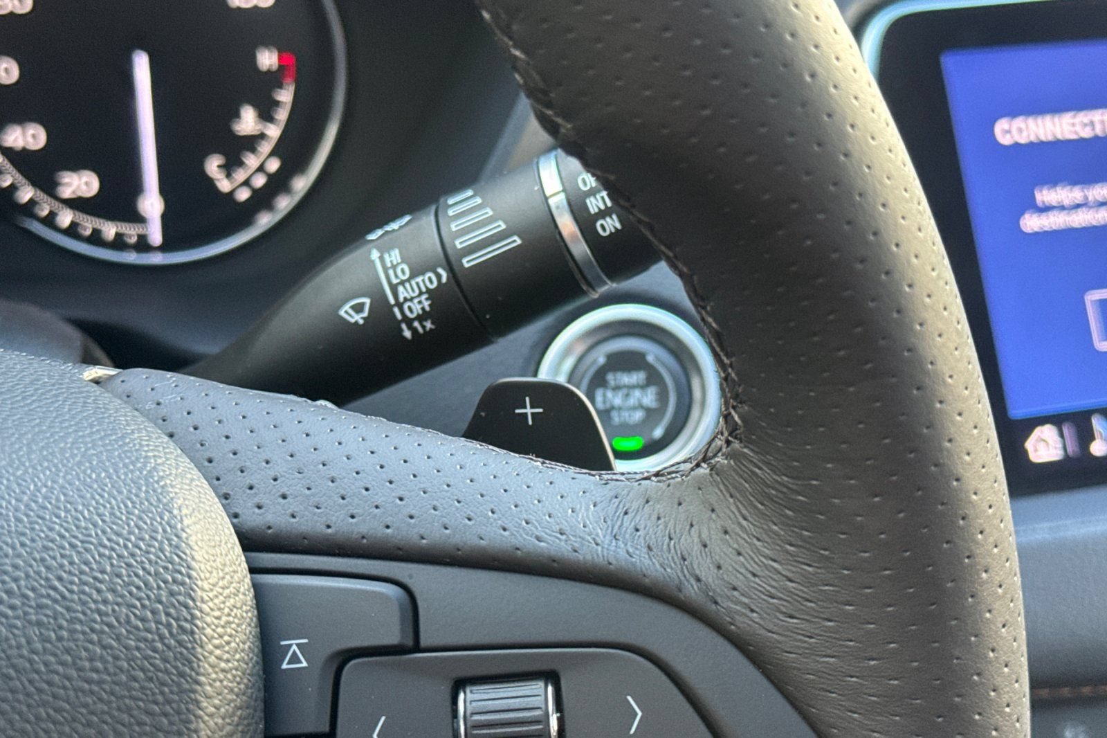 Used 2022 Cadillac XT4 Sport AWD/4WD image 38