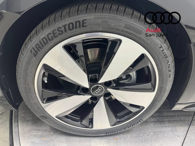 New 2026 Audi A5 2.0T Premium Plus AWD/4WD image 6