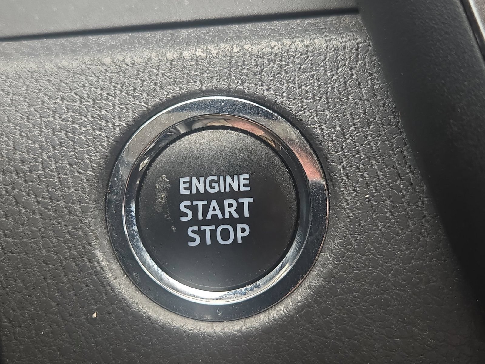 Used 2024 Toyota Camry XSE FWD image 19