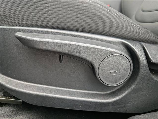 Certified 2026 Hyundai Tucson SE FWD image 11