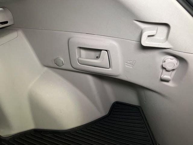 Used 2012 Toyota Venza XLE image 58