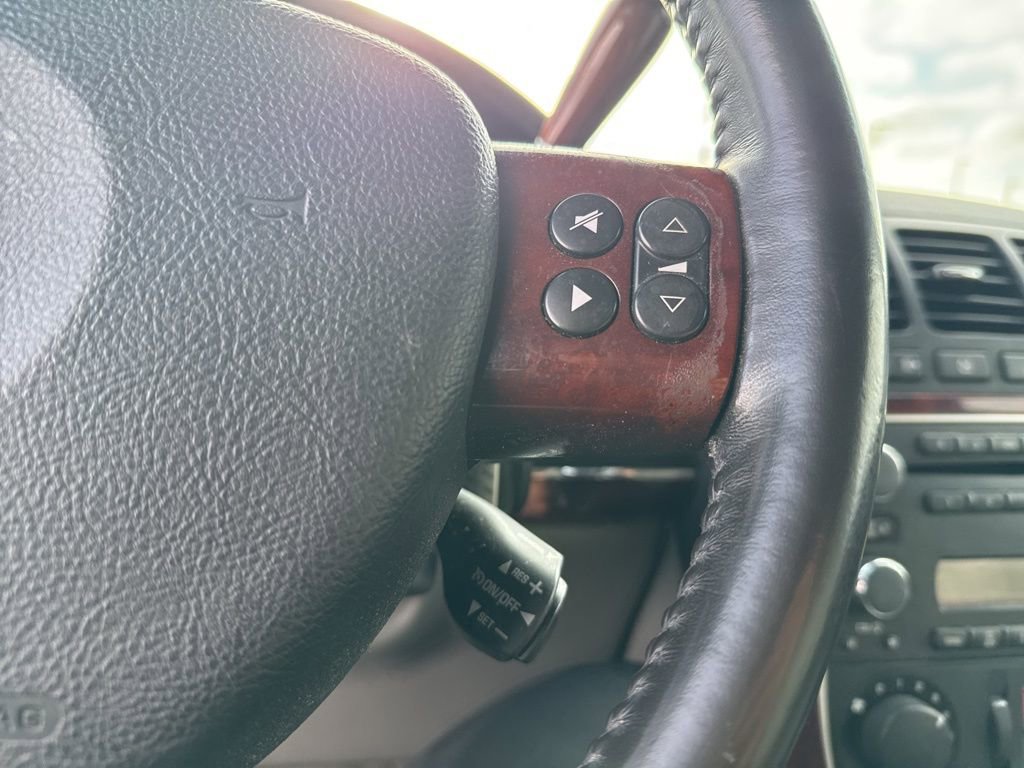 Used 2006 Buick Terraza CXL w/ Driver Confidence Package image 21