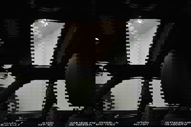 Used 2021 Volkswagen GTI Autobahn image 14