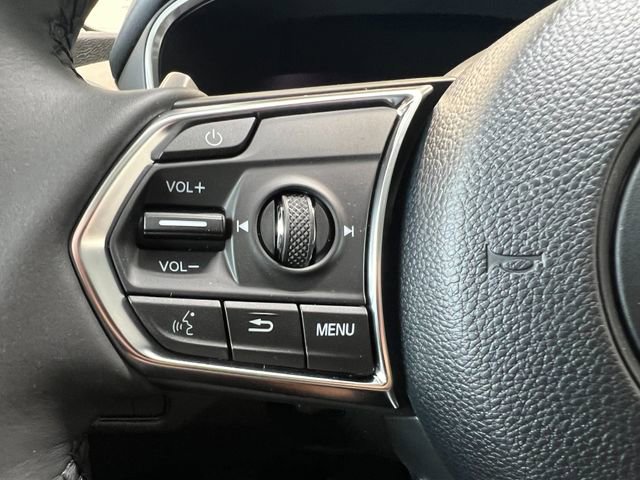 New 2026 Acura MDX w/ Technology Package image 19