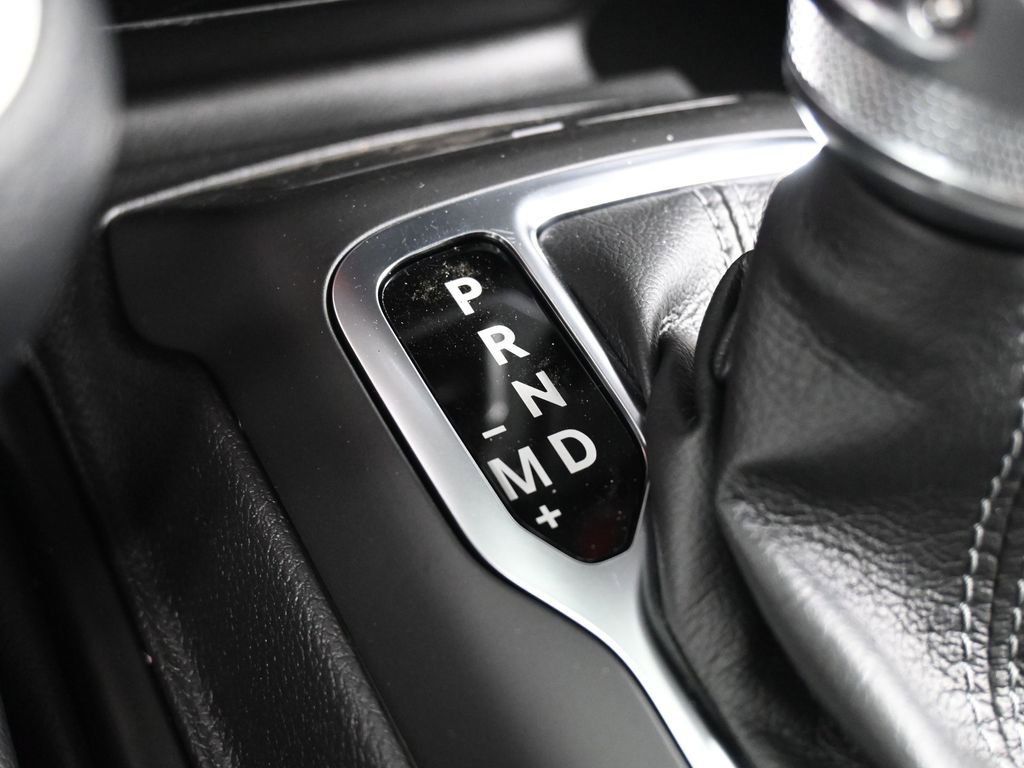 New 2026 Jeep Gladiator Willys image 20