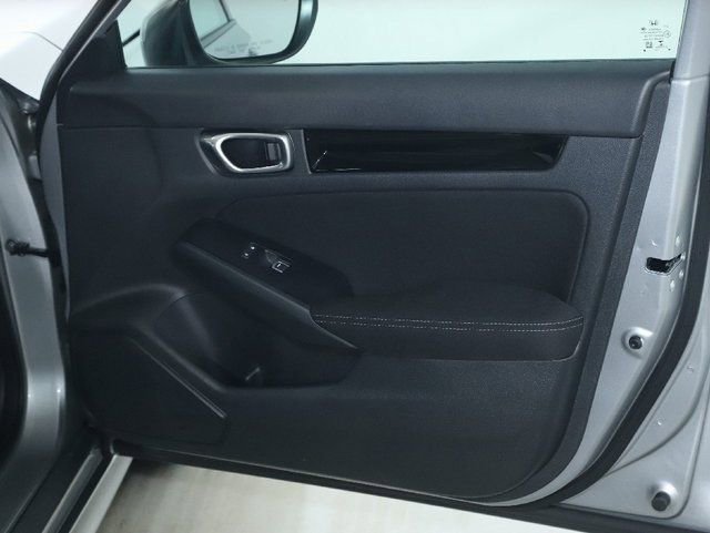Used 2023 Honda Civic EX image 34