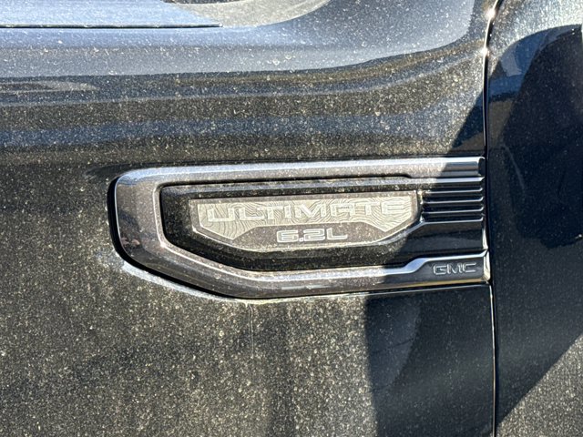 New 2026 GMC Sierra 1500 Denali Ultimate image 15