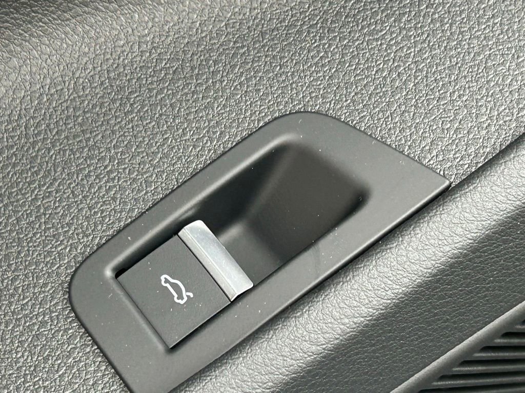 New 2026 Audi Q7 3.0T Premium Plus image 83