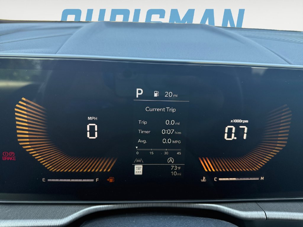 New 2026 Kia Sportage X-Line w/ X-Line Premium Package AWD/4WD image 18