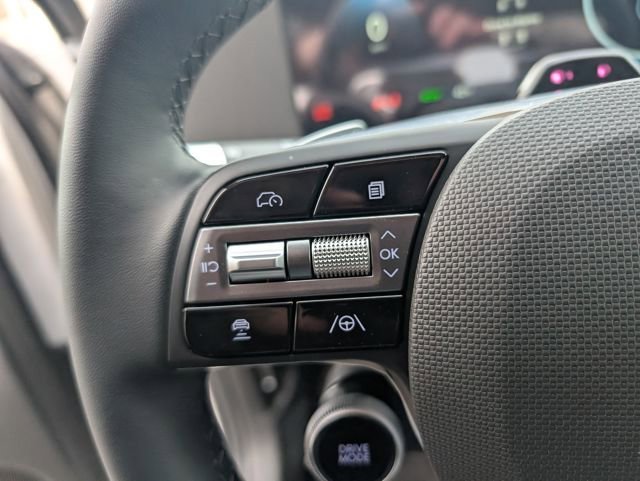 New 2026 Hyundai Ioniq 5 SEL image 18