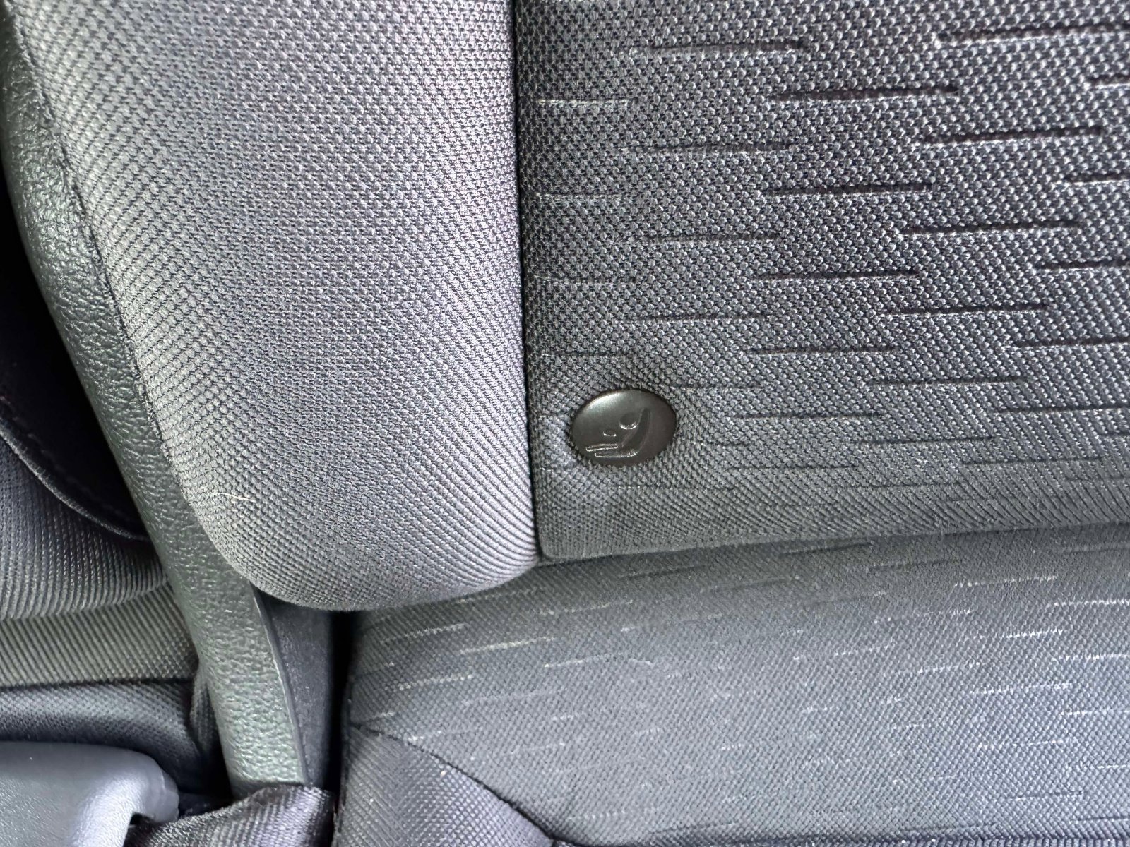 Used 2019 Hyundai Tucson Value image 18