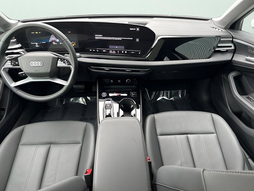 Used 2025 Audi A5 2.0T Premium w/ Convenience Package image 40