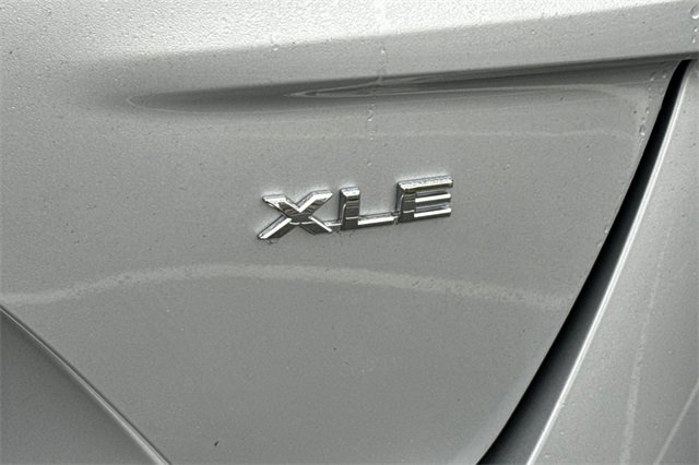 Used 2020 Toyota Prius Prime XLE image 34