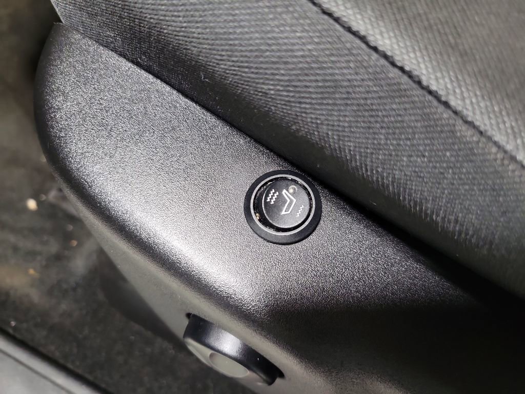 Used 2014 Jeep Grand Cherokee Laredo w/ Quick Order Package 23E image 33