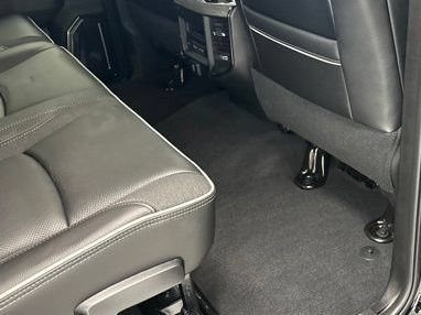 New 2026 RAM 3500 Limited AWD/4WD image 28