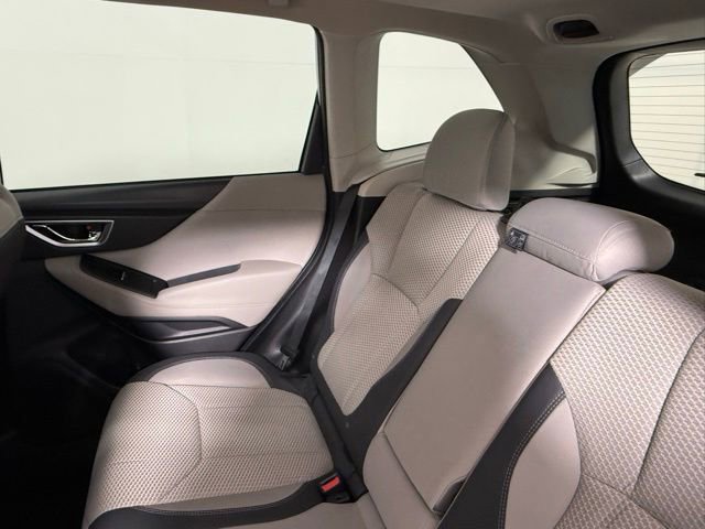Used 2019 Subaru Forester Premium AWD/4WD image 42