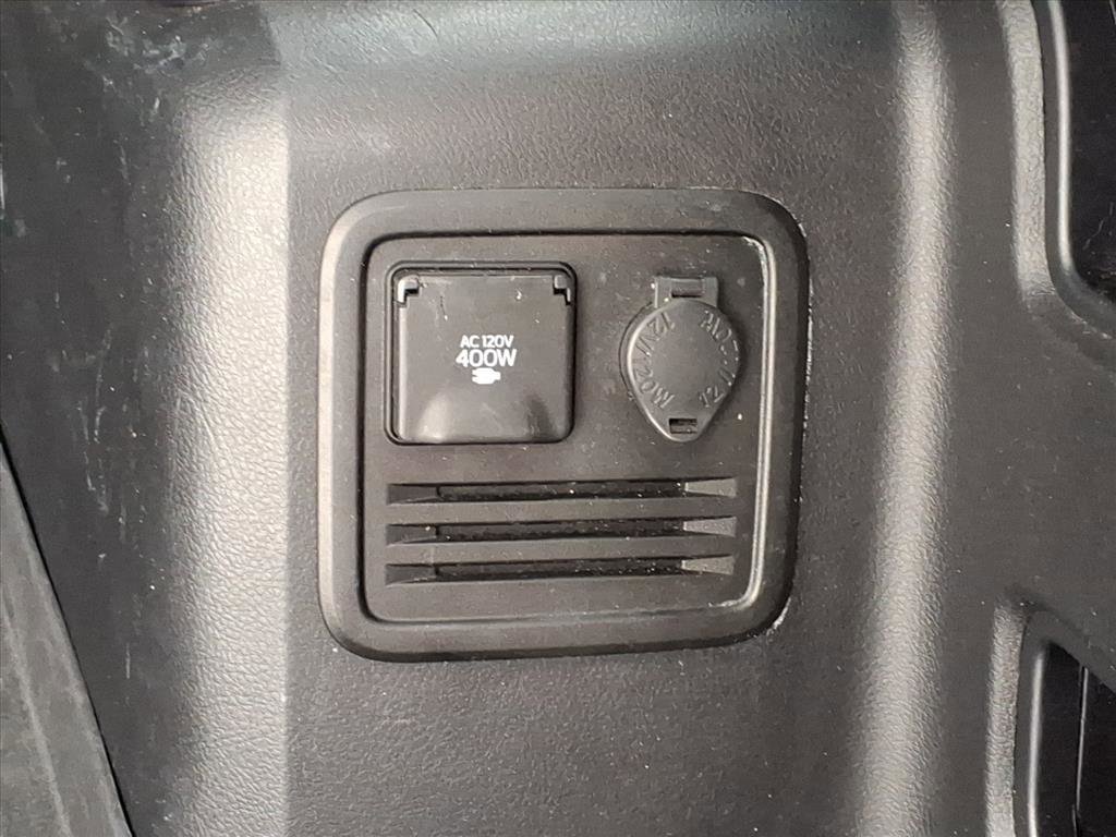 Used 2020 Toyota 4Runner SR5 image 15