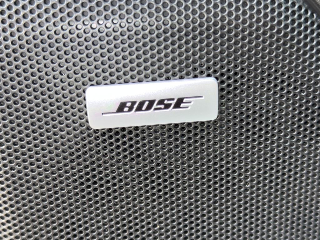 Used 2020 Chevrolet Silverado 1500 High Country w/ Z71 Off-Road Package image 32