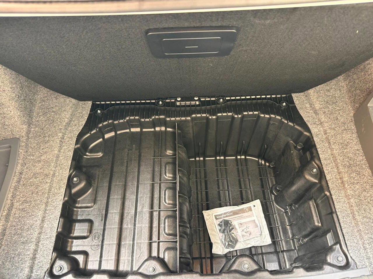 Used 2009 BMW 328i xDrive 328i xDrive AWD 4dr Sedan SULE image 73