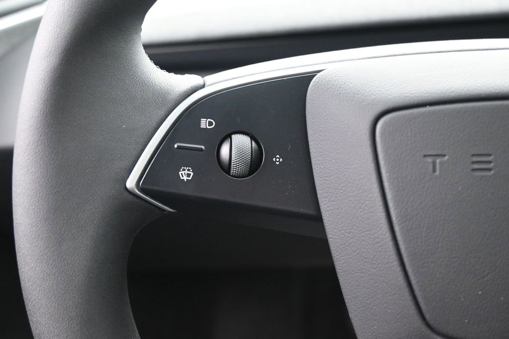 Used 2026 Tesla Model 3 Long Range RWD image 18