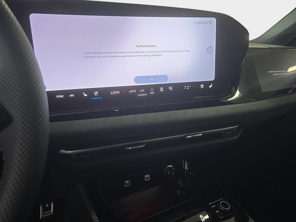 New 2026 Audi S5 Premium Plus AWD/4WD image 11