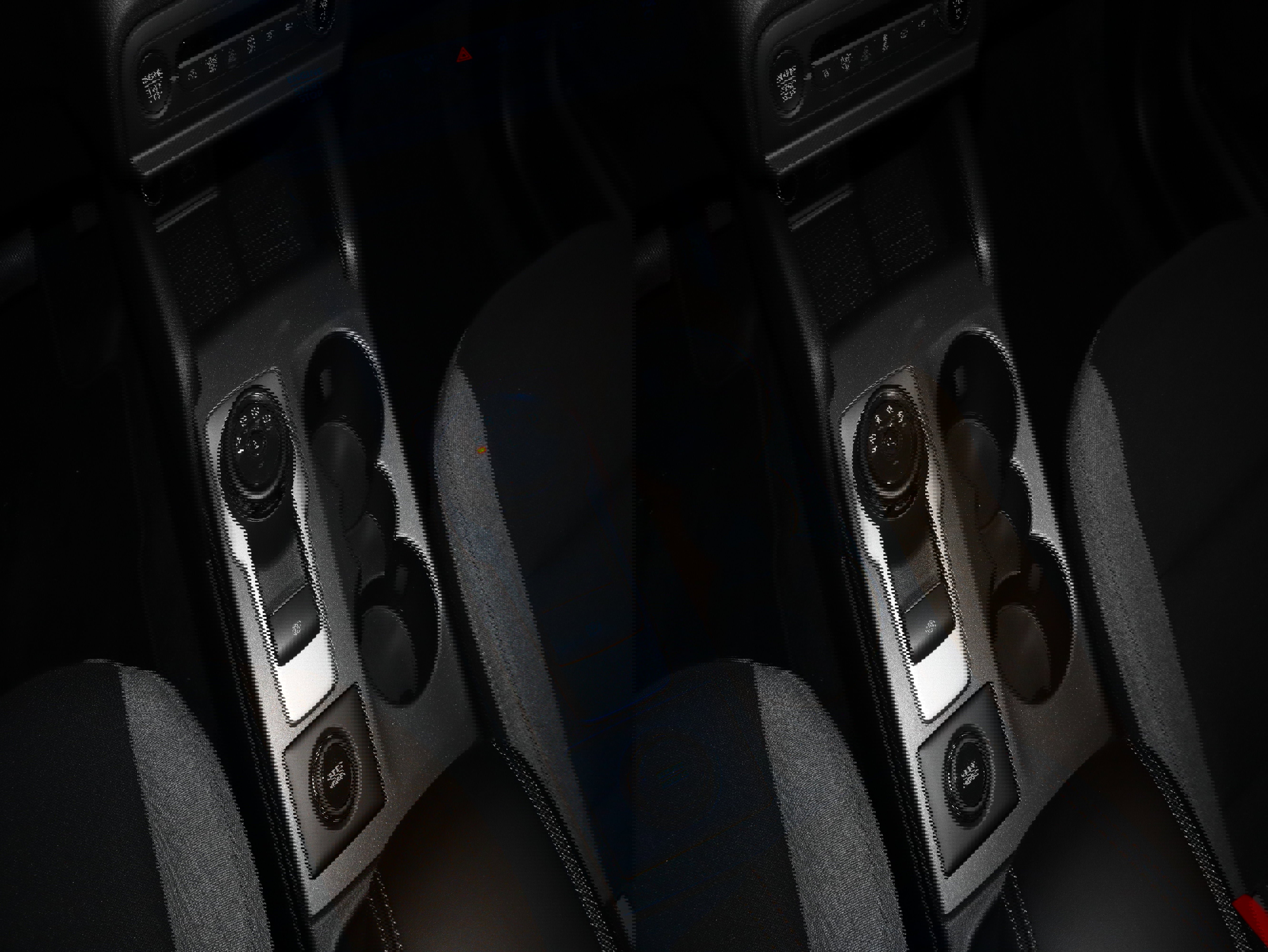 New 2026 Ford Bronco Sport Big Bend image 30