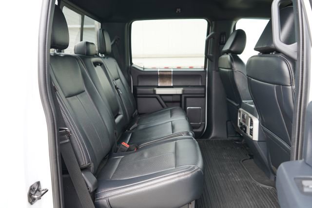 Used 2022 Ford F250 Lariat image 62