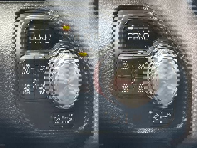 Used 2021 RAM 1500 Rebel w/ Rebel Level 2 Equipment Group AWD/4WD image 22