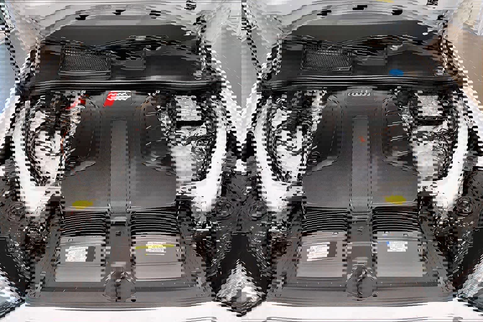 Certified 2023 Audi Q7 2.0T Premium w/ Convenience Package AWD/4WD image 30