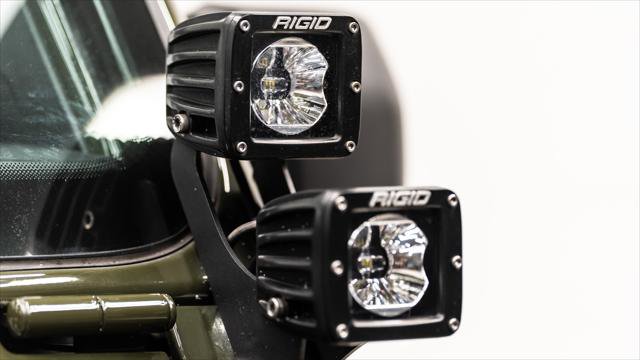 Used 2022 Jeep Gladiator Sport image 39