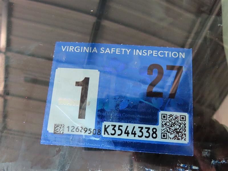 Used 2017 RAM 1500 Laramie w/ Convenience Group image 35