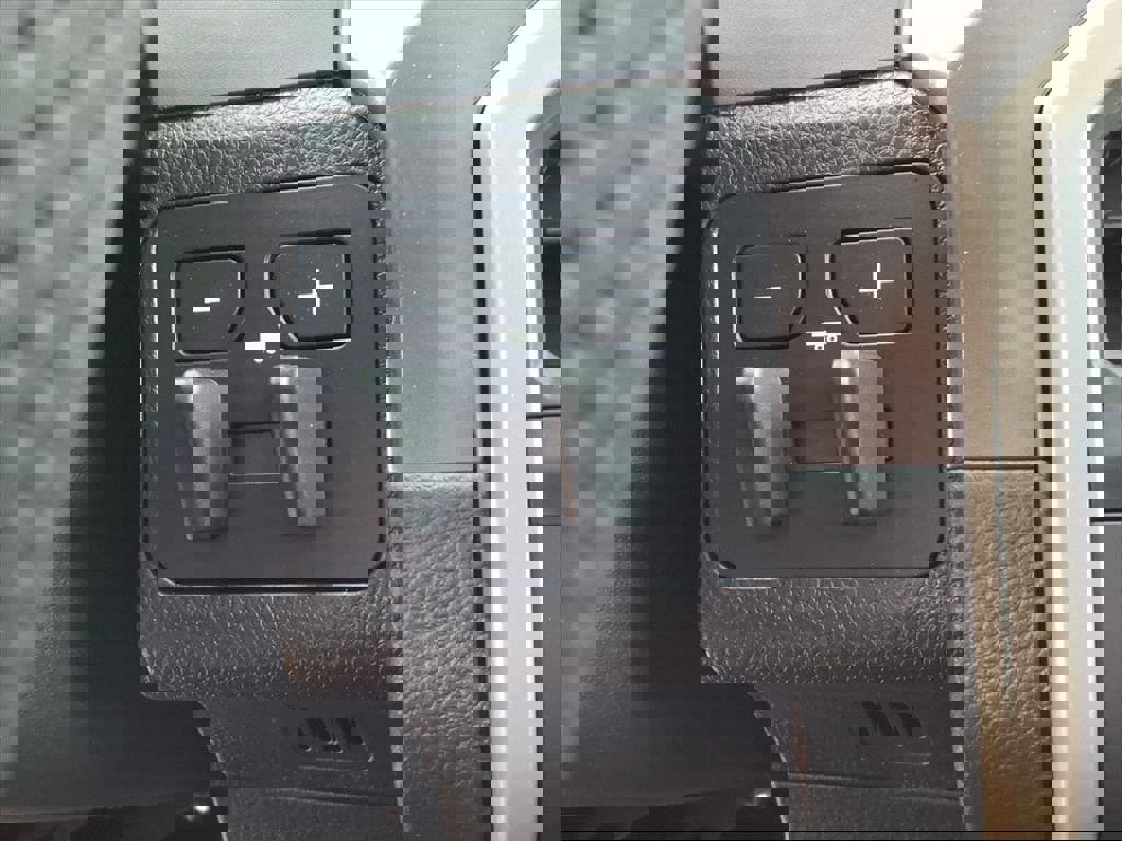 New 2026 Toyota Tacoma TRD Off-Road image 22