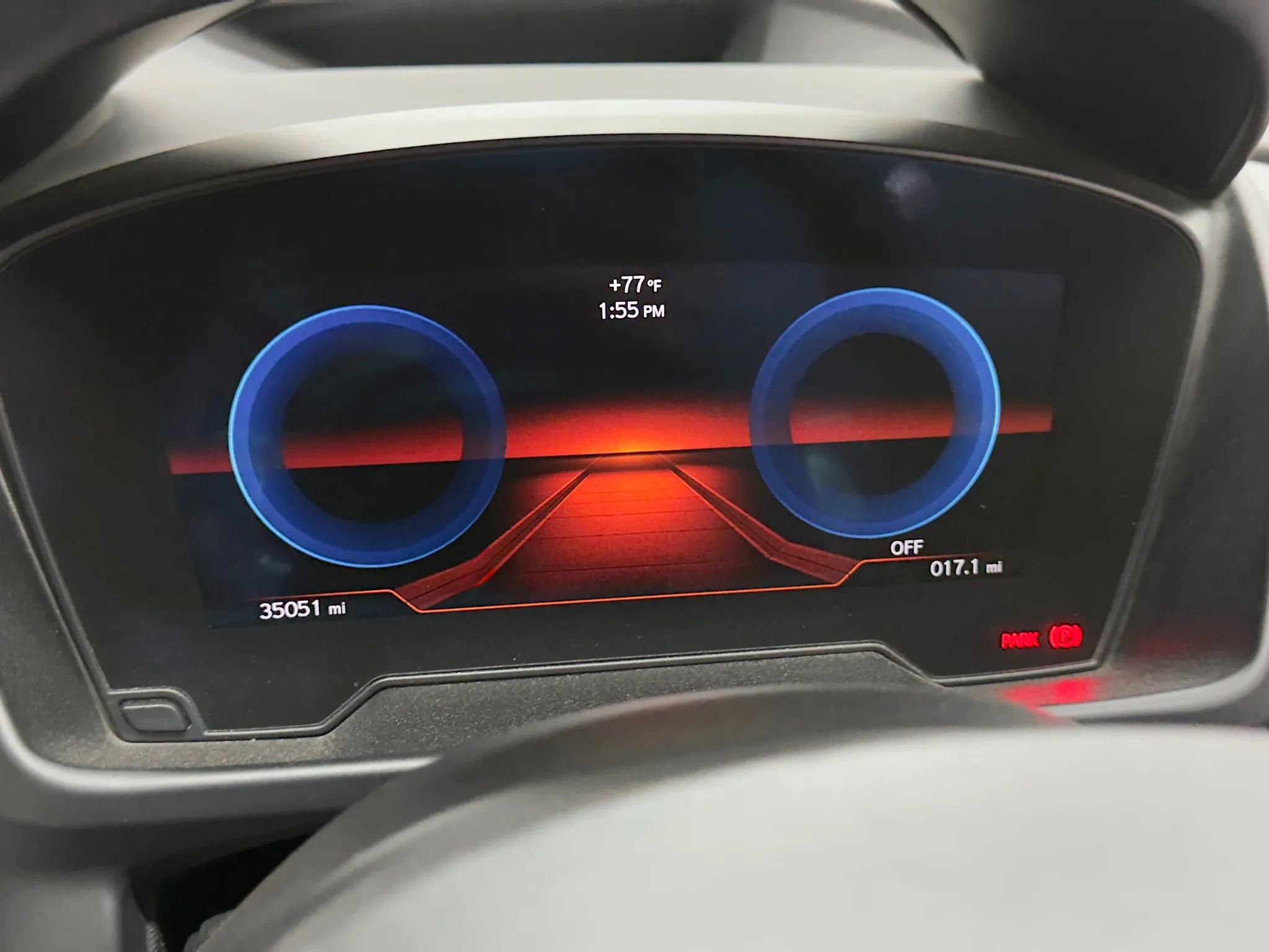 Used 2019 BMW i8 Roadster image 11