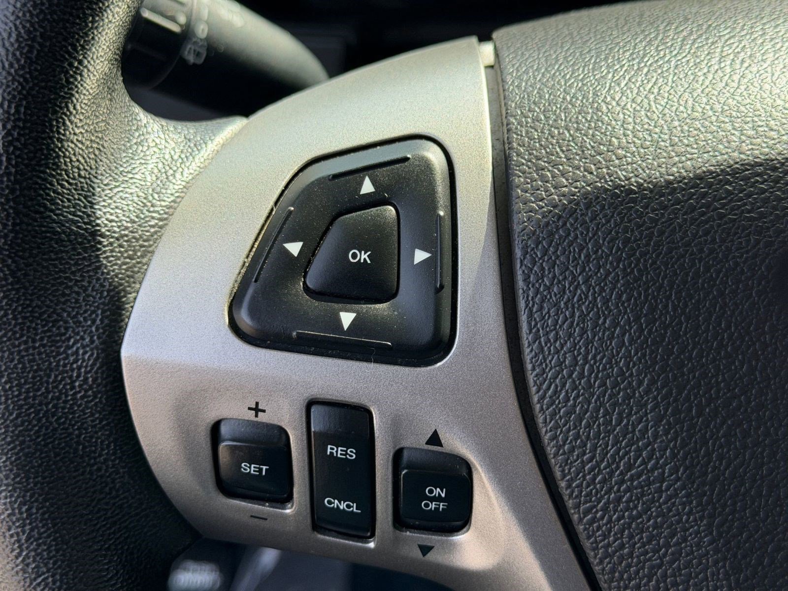 Used 2019 Ford Flex SEL w/ Class III Trailer Tow Package image 18