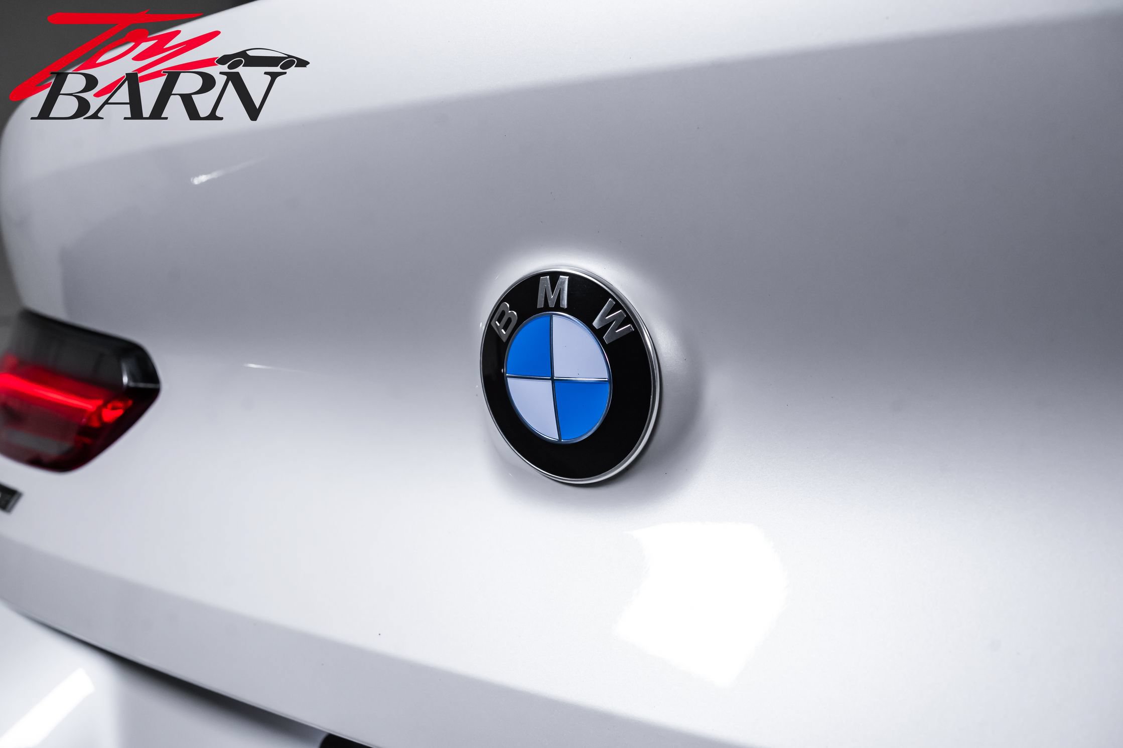 Used 2023 BMW M850i Gran Coupe xDrive AWD/4WD image 12